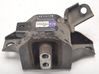 Engine mounting bracket 21830A2000