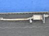 Katalysaattori/FAP/DPF-hiukkassuodatin 5Q0131701BQ