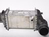 Radiador intercooler 05C145785C