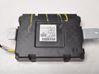Komforto modulis 954002YCD0