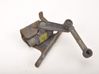 Headlight/headlamp level sensor 92191A2000