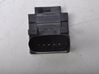 Clutch fluid level sensor 3C0927810D