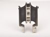 Gearbox mounting bracket 31330594