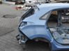 Rear quarter panel 