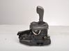 Gear selector/shifter in gearbox 09163742