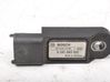 Sensor de presión del turboventilador 0281002931
