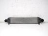Radiador intercooler 31273909