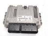 Engine control unit/module ECU 391112A943