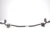 Front anti-roll bar/sway bar 31200288