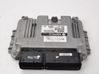 Engine control unit/module ECU 391102BRAR