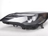 Headlight/headlamp 39195688