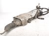 Steering rack 39139954