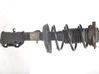 Front shock absorber/damper 39131185