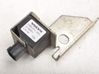 Module de commande suspension 30795431