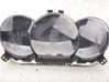 Speedometer (instrument cluster) 94013A2110