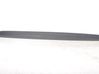 Tailgate/trunk/boot exterior handle 