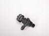 Camshaft position sensor BM5112K073AC