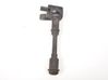 High voltage ignition coil BM5G12A366DB
