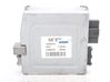 Other control units/modules A256399710
