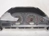 Speedometer (instrument cluster) 30746098