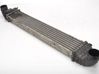 Starpdzesētāja radiators 30741631