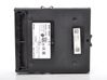Other relay ASSY
