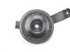Horn signal 96630J7000