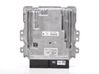 Engine control unit/module ECU 391002U207