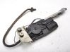 Radio antena OK2A26693X