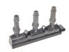 High voltage ignition coil DMB2057
