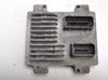 Engine control unit/module ECU 55576683