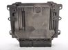 Engine control unit/module ECU 55194364