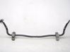 Front anti-roll bar/sway bar 31429569