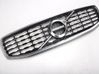 Front grill 32132221