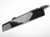 Front door trim (molding) 32257390