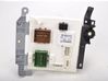 Other relay 32254027