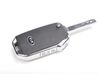 Ignition key/card 
