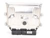 Engine control unit/module ECU 3910304CD0