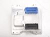 Unidad de control/módulo ECU del motor 12685824