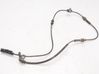 ABS wheel speed sensor 39002171