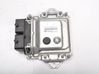 Engine control unit/module ECU 3392085L01