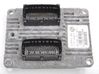 Engine control unit/module ECU 51933468