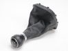 Gear shift rod 