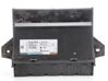 Central locking relay 31252254