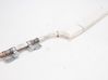 Roof airbag 