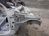 Front quarter panel 
