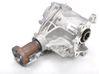 Rear differential P31492988