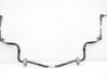 Front anti-roll bar/sway bar 