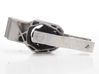 Engine mounting bracket 32222106