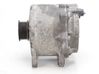 Generator/alternator 059903023